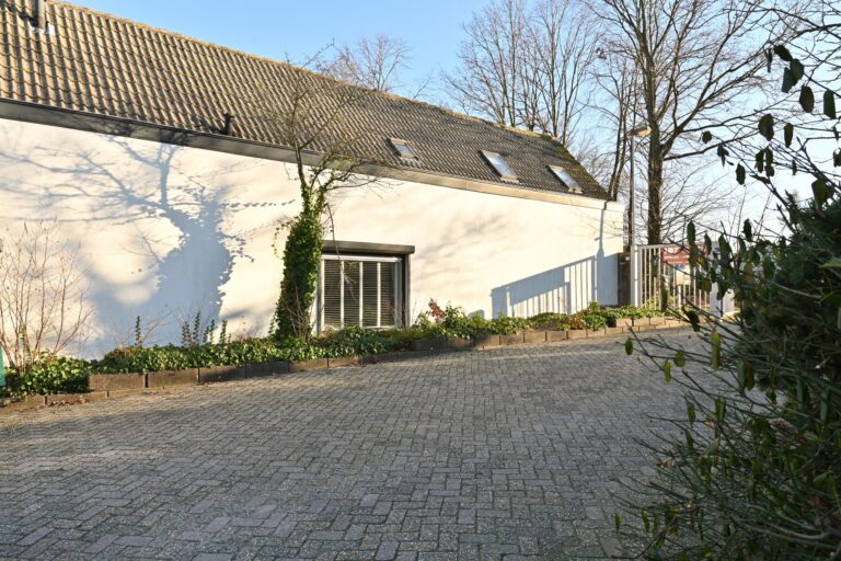 Bergen op Zoom, Ravelstraat 30 (15)