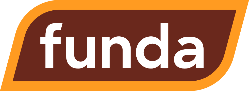 funda logo