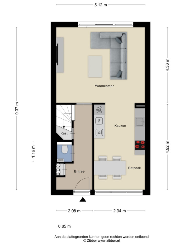 177614863 1583125 ijsvo begane grond first design 20251003 ea3d94