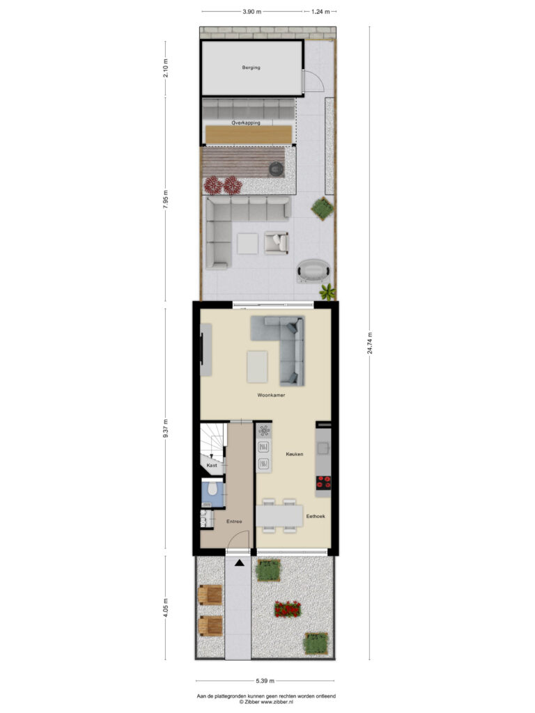177614863 1583125 ijsvo begane grond tu first design 20251003 8b62b4
