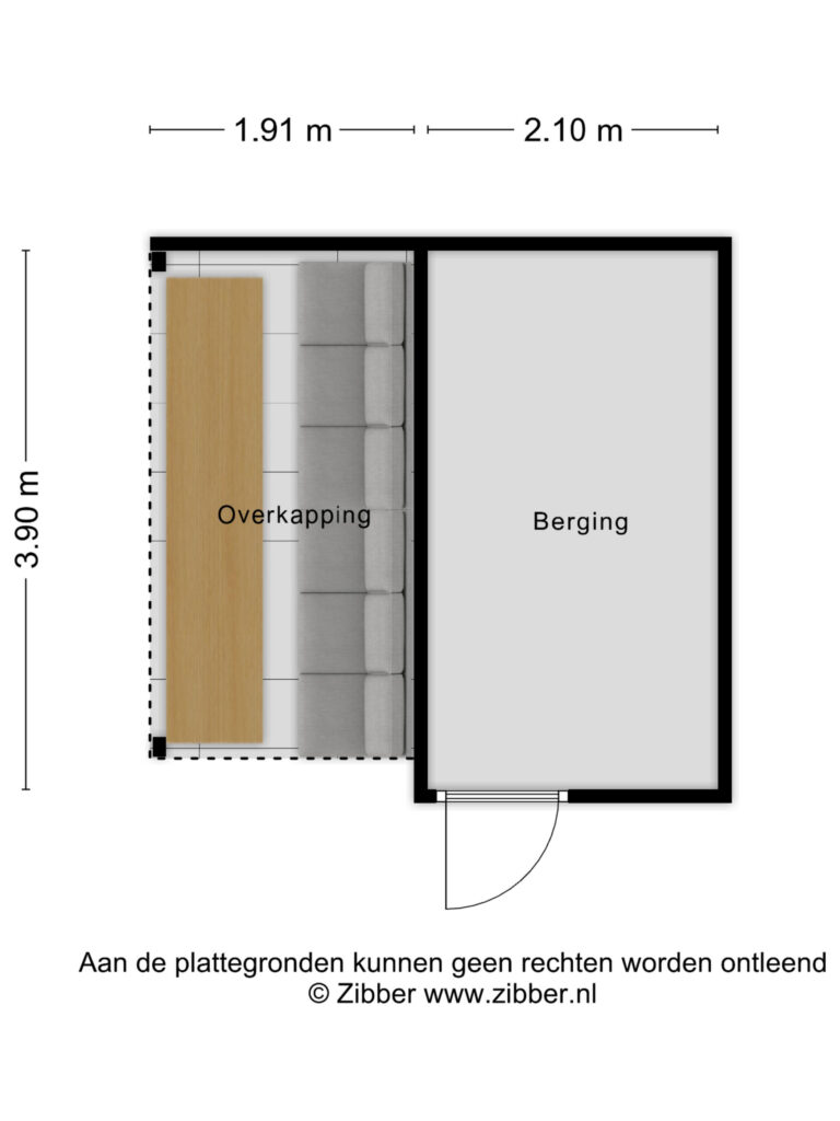 177614863 1583125 ijsvo berging first design 20251003 df9638