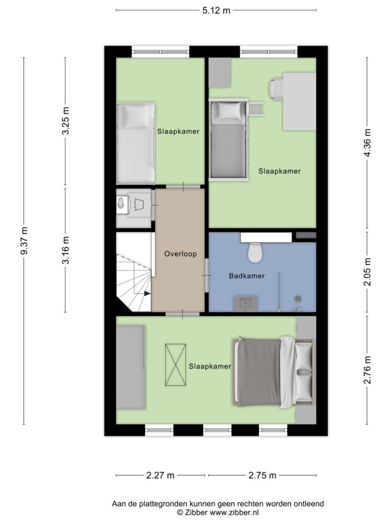 177614863 1583125 ijsvo eerste verdiepi first design 20251003 145a40