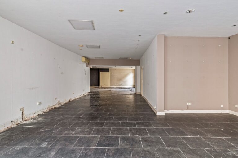 Bergen Op Zoom – Steenbergsestraat 34 – Foto 7