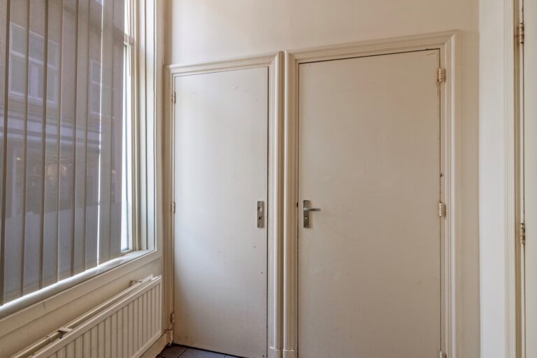 Bergen Op Zoom – Steenbergsestraat 34 – Foto 12
