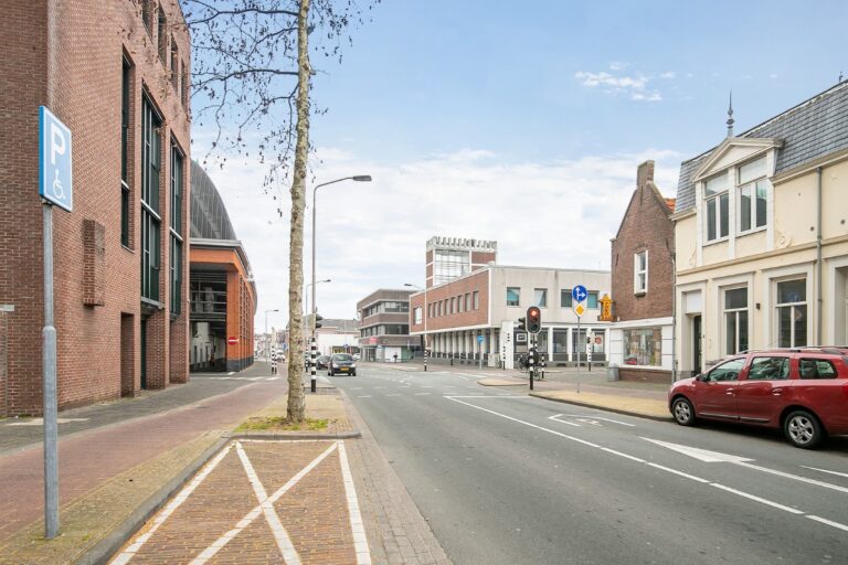 Van Dedemstraat 3 Bergen Op Zoom – Foto 24