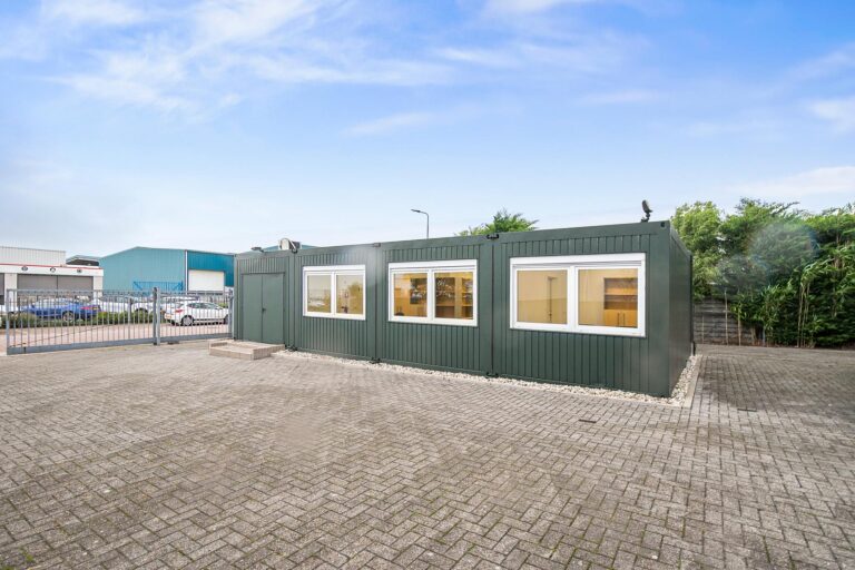 Zilverhoek 10 Steenbergen – Foto 4