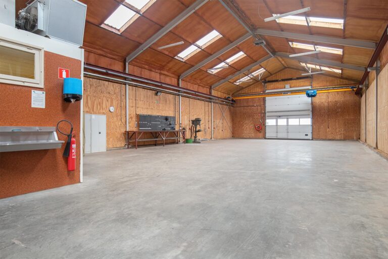 Zilverhoek 10 Steenbergen – Foto 5