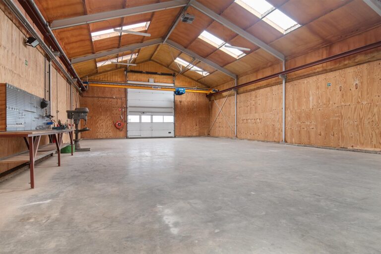 Zilverhoek 10 Steenbergen – Foto 7