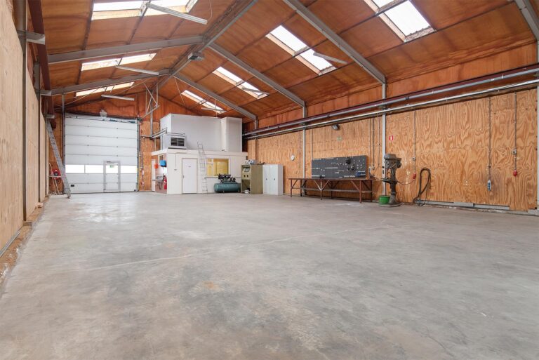 Zilverhoek 10 Steenbergen – Foto 6