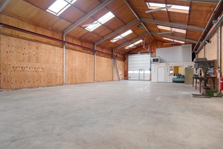 Zilverhoek 10 Steenbergen – Foto 8