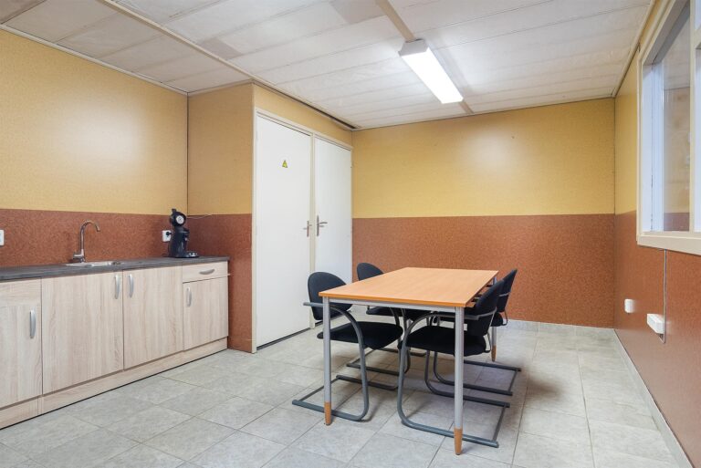 Zilverhoek 10 Steenbergen – Foto 9