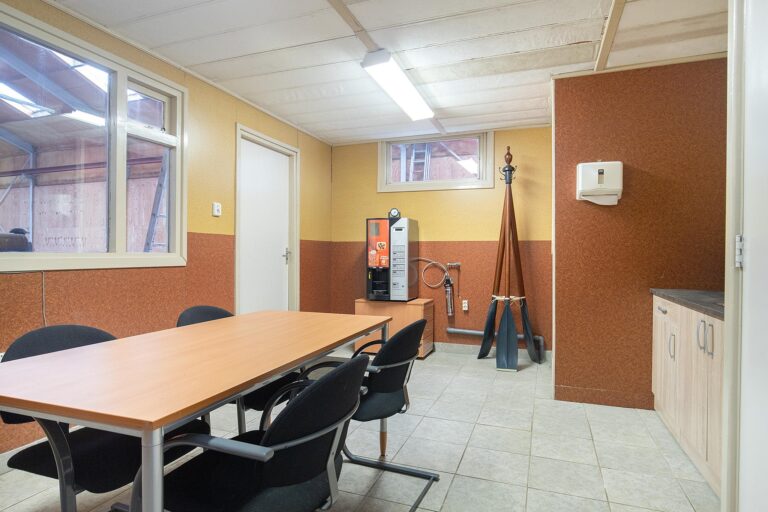 Zilverhoek 10 Steenbergen – Foto 10