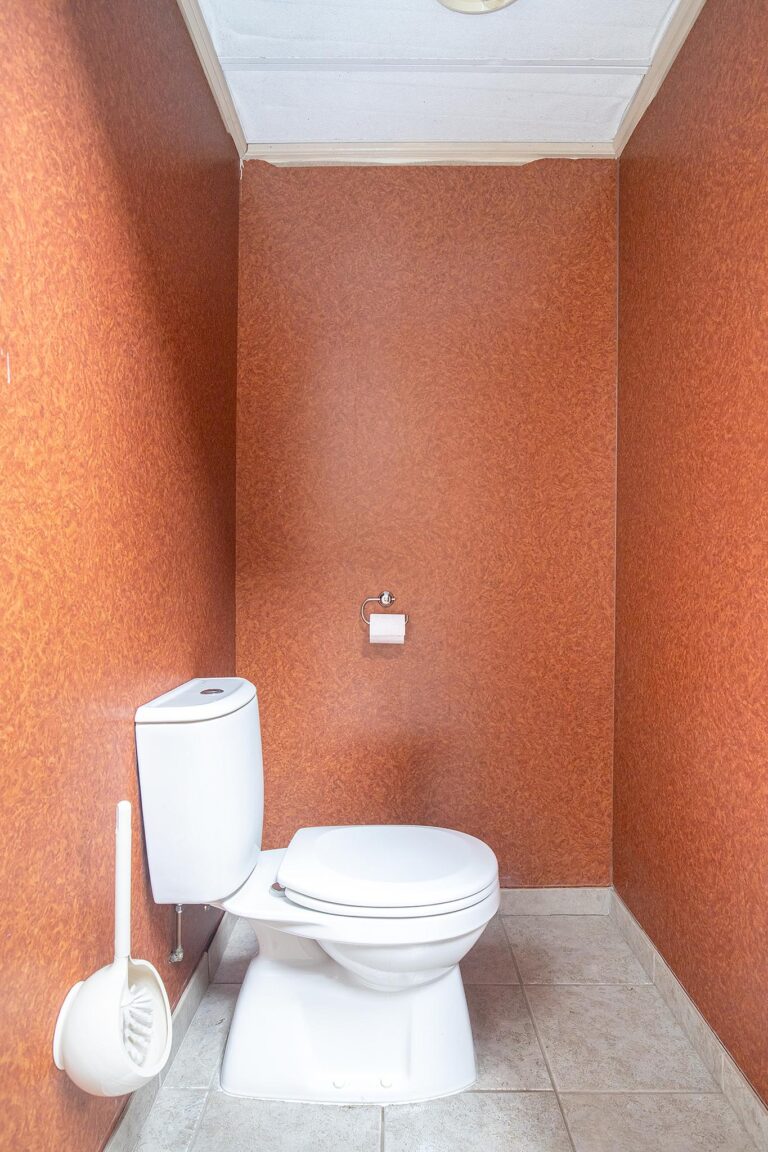 Zilverhoek 10 Steenbergen – Foto 12