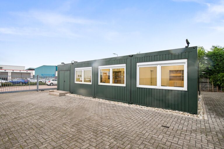 Zilverhoek 10 Steenbergen – Foto 14