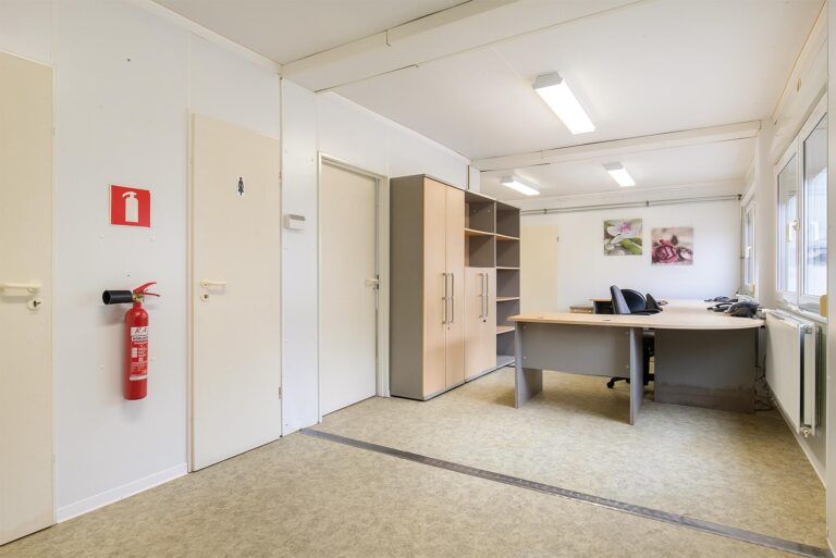 Zilverhoek 10 Steenbergen – Foto 13