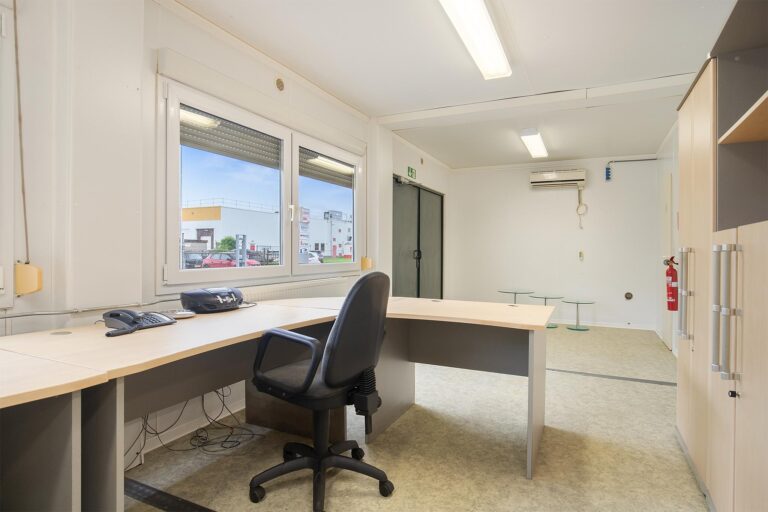 Zilverhoek 10 Steenbergen – Foto 15