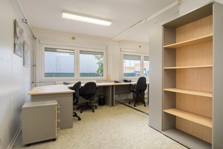 Zilverhoek 10 Steenbergen – Foto 16