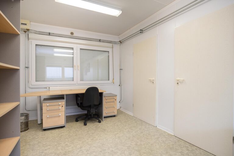 Zilverhoek 10 Steenbergen – Foto 17