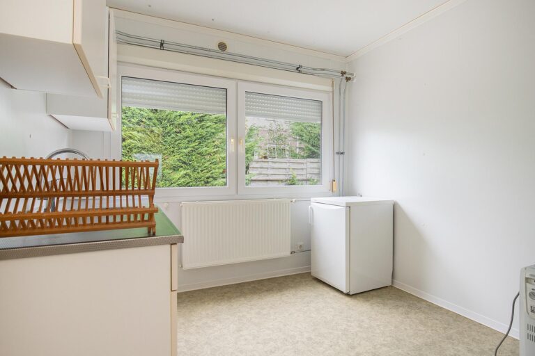 Zilverhoek 10 Steenbergen – Foto 19