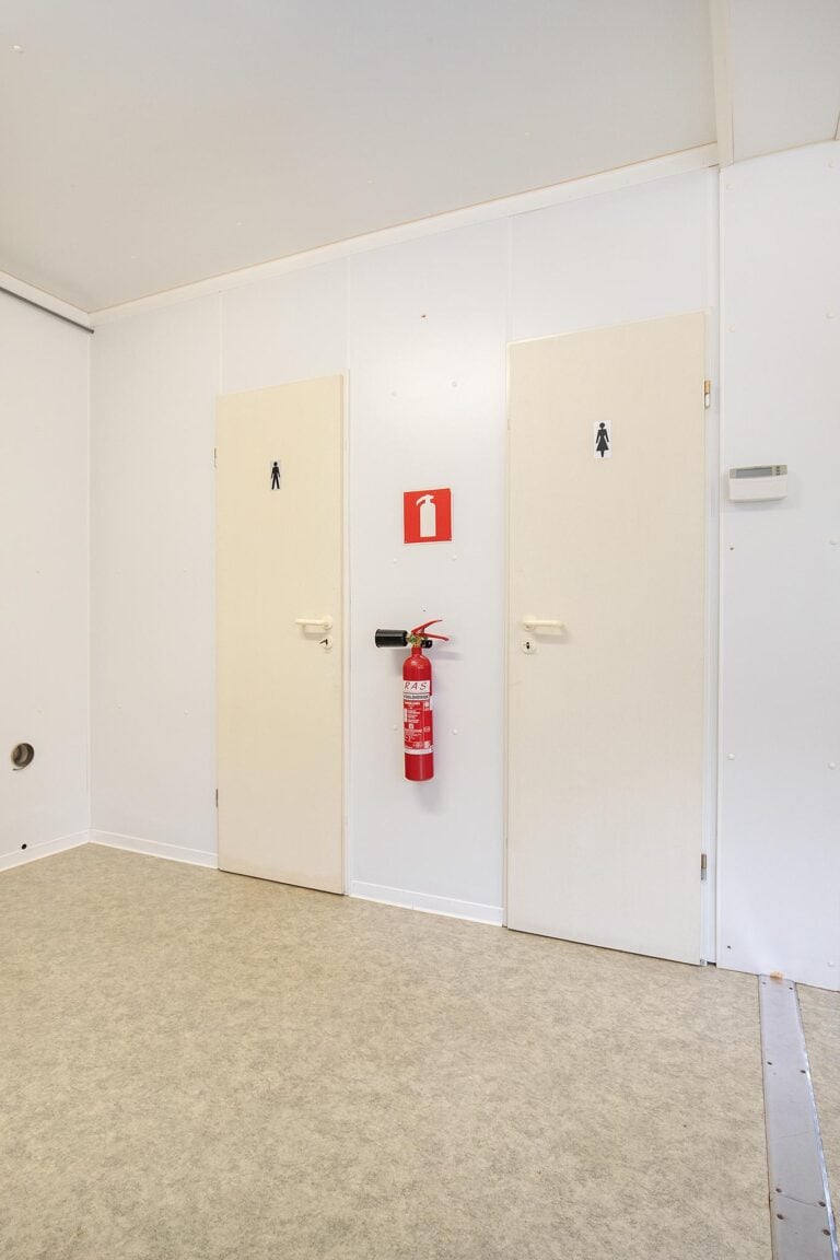 Zilverhoek 10 Steenbergen – Foto 18