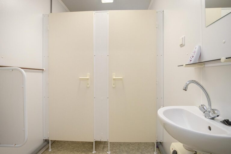 Zilverhoek 10 Steenbergen – Foto 20