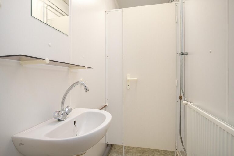 Zilverhoek 10 Steenbergen – Foto 21