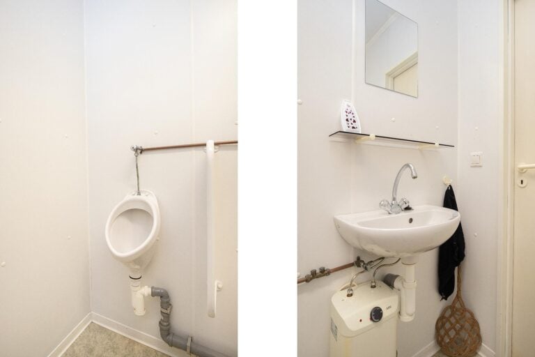 Zilverhoek 10 Steenbergen – Foto 22