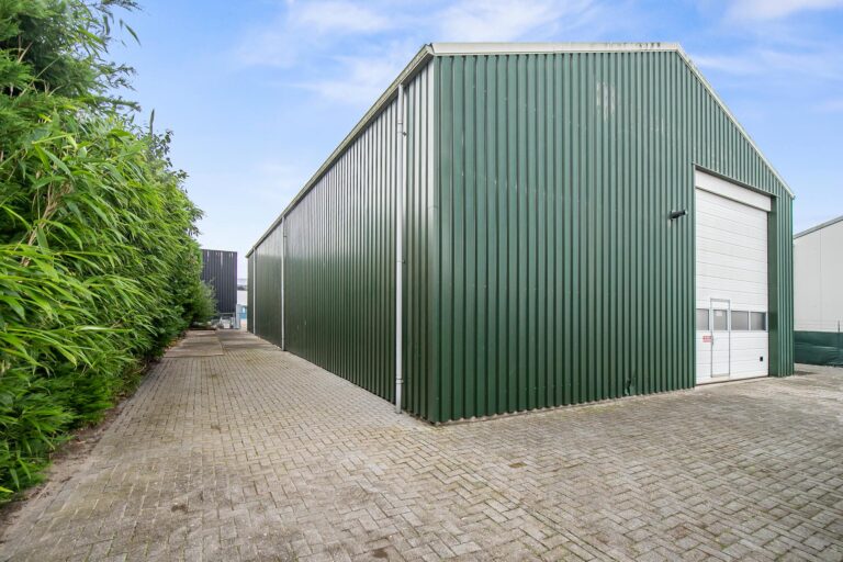 Zilverhoek 10 Steenbergen – Foto 23