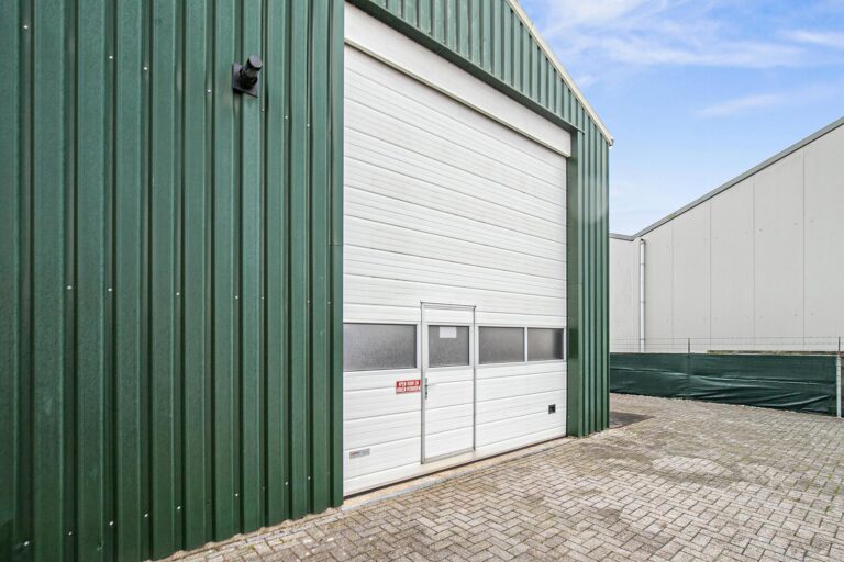 Zilverhoek 10 Steenbergen – Foto 24