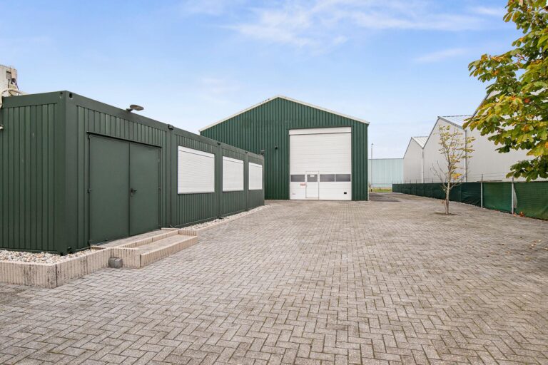 Zilverhoek 10 Steenbergen – Foto 25