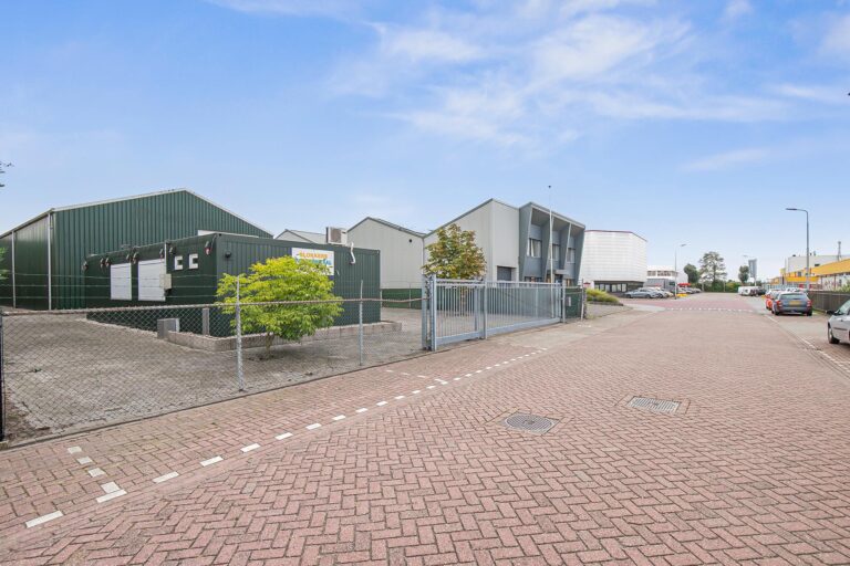 Zilverhoek 10 Steenbergen – Foto 26