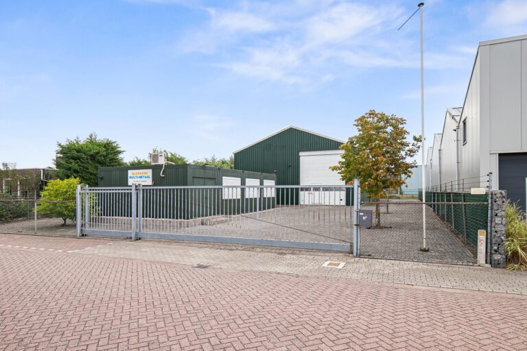 Zilverhoek 10 Steenbergen – Foto 27