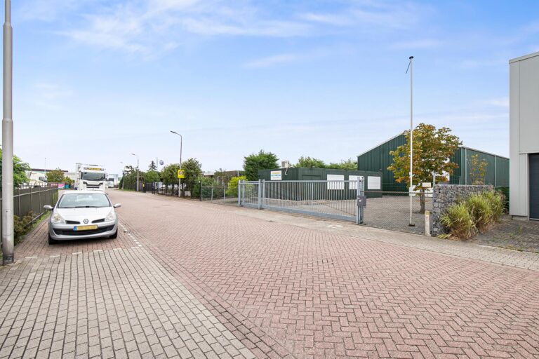 Zilverhoek 10 Steenbergen – Foto 28