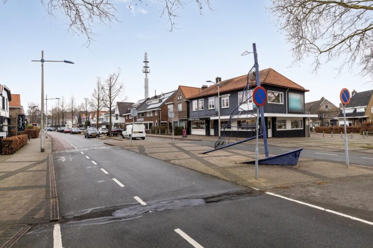 Axelsestraat 46 Terneuzen – Foto 8