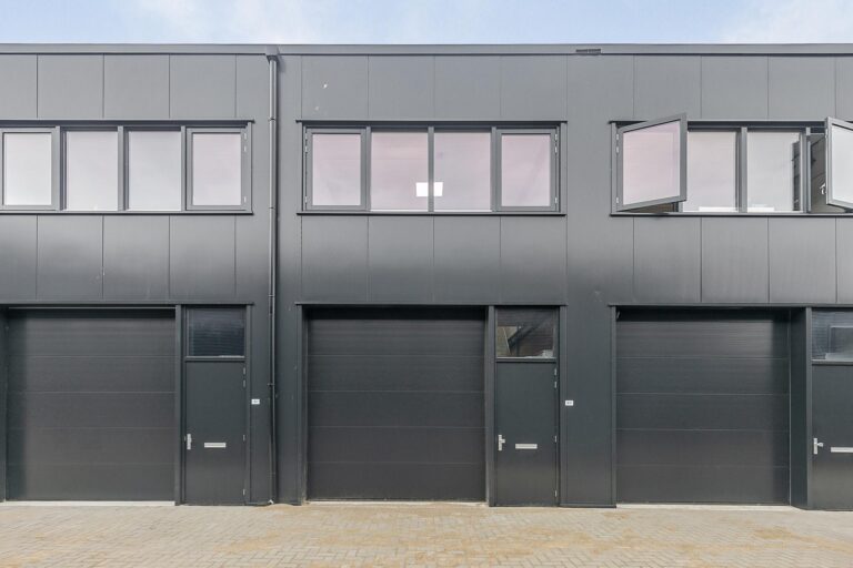 Neon 9 Oud Gastel – Hoofdfoto