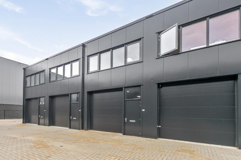 Neon 9 Oud Gastel – Foto 2