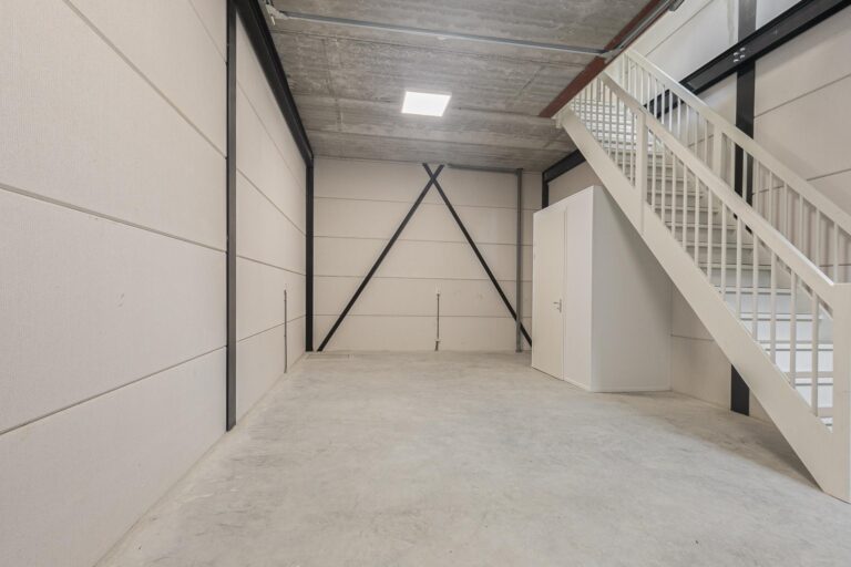 Neon 9 Oud Gastel – Foto 4