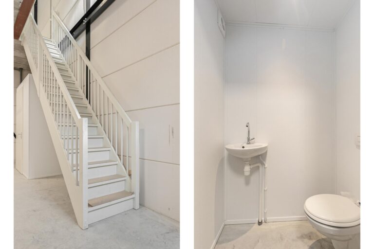 Neon 9 Oud Gastel – Foto 7