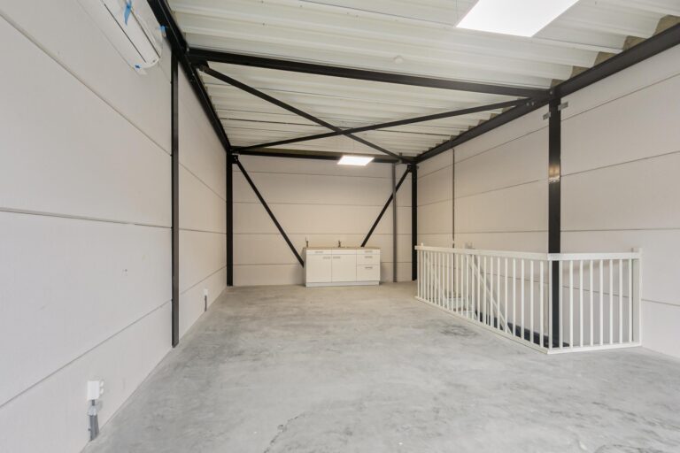 Neon 9 Oud Gastel – Foto 9