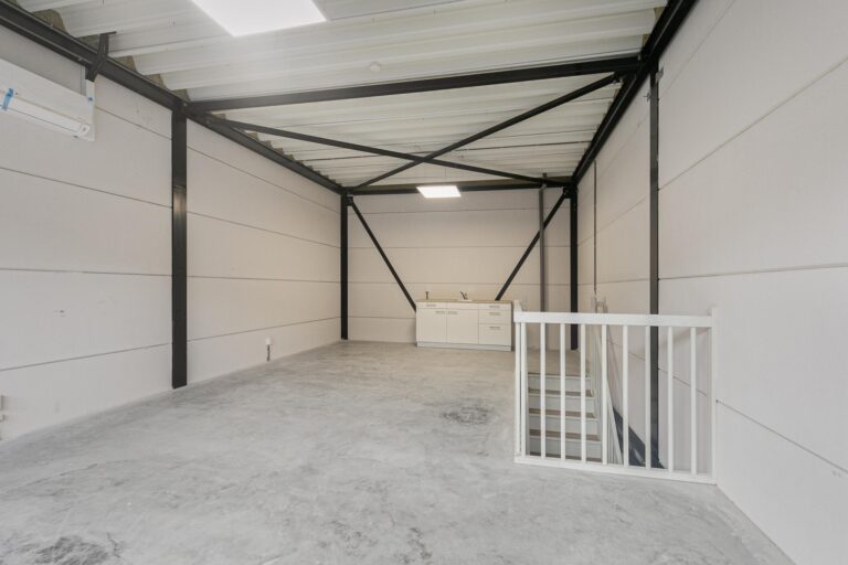 Neon 9 Oud Gastel – Foto 10