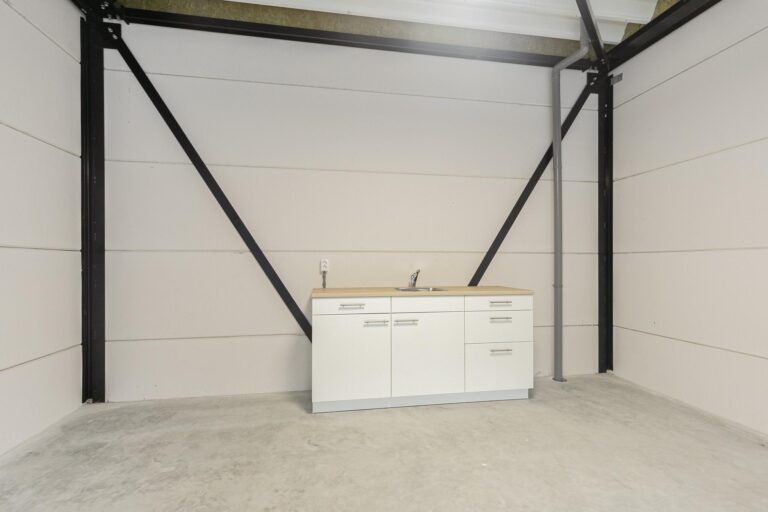 Neon 9 Oud Gastel – Foto 12