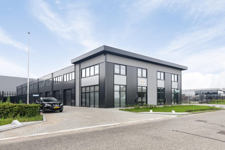 Neon 9 Oud Gastel – Foto 11