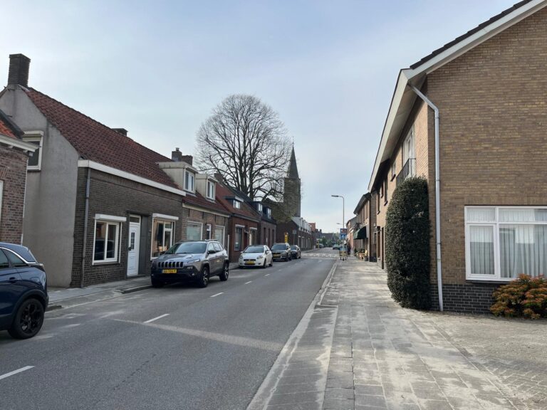 Dorpsstraat 52 Nispen – Foto 7