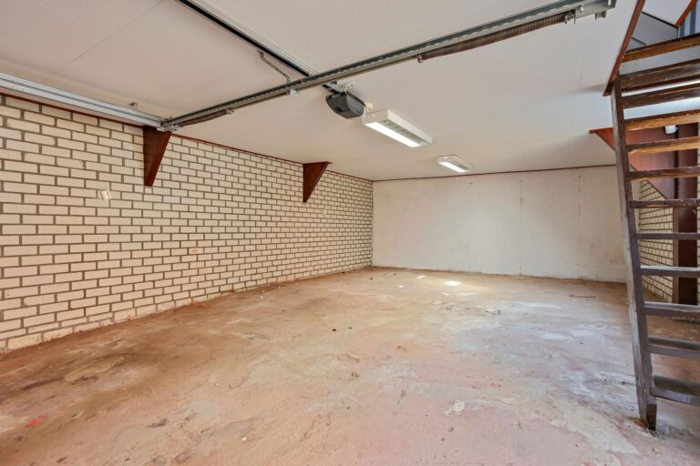 Dorpsstraat 52 Nispen – Foto
