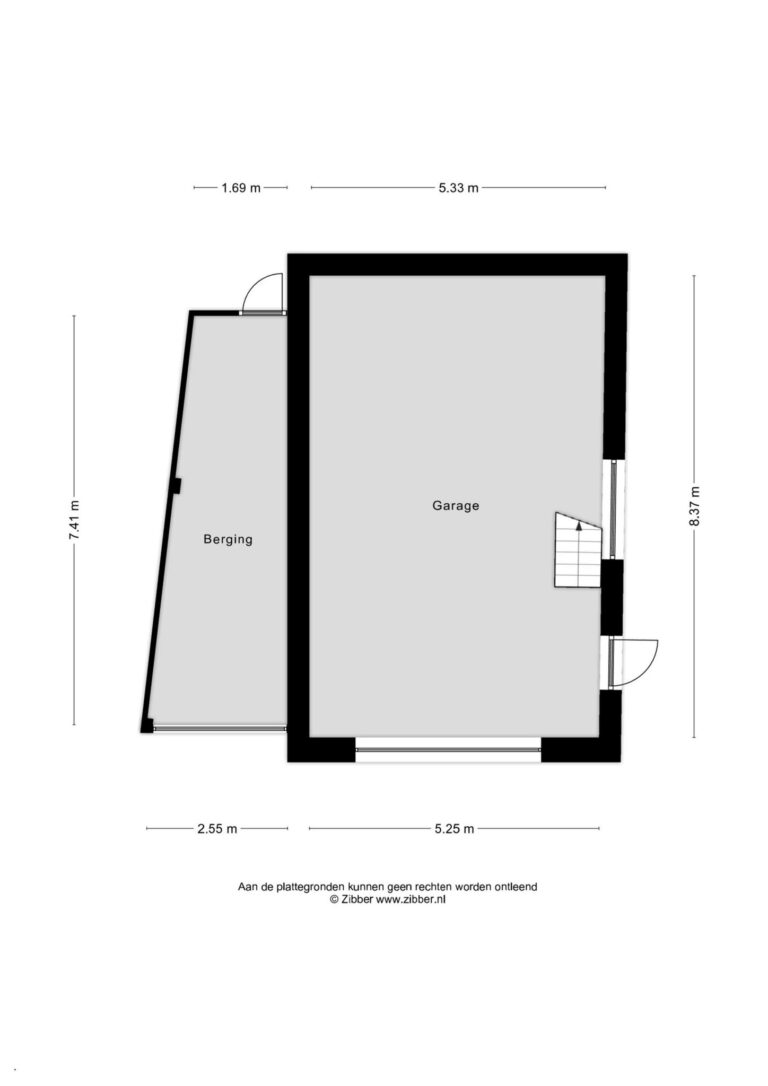 Dorpsstraat 52 Nispen – Foto 5