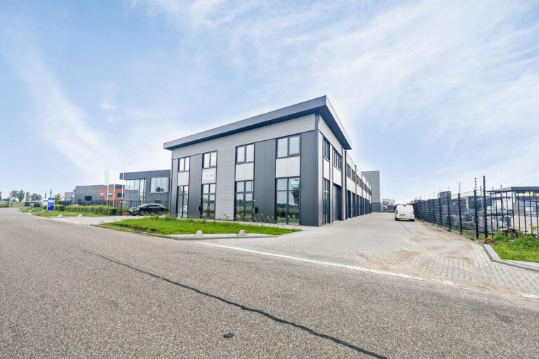 Neon 9d Oud Gastel – Foto 12