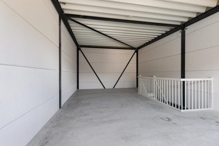 Neon 9d Oud Gastel – Foto 6