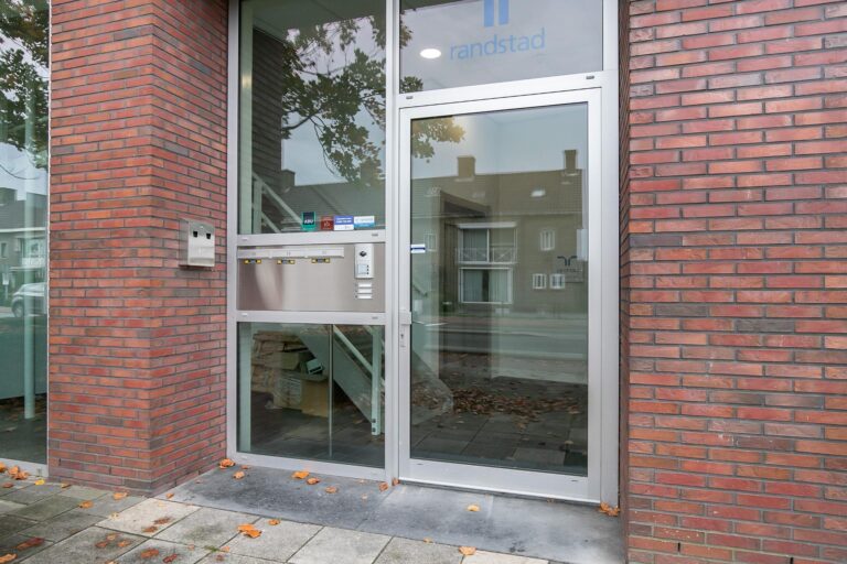 Roosendaal – Laan van Limburg 1 – Foto 10