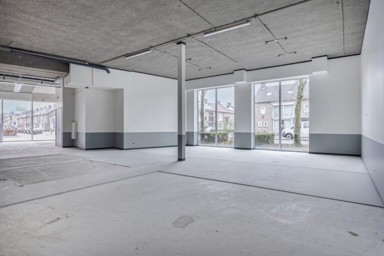 Roosendaal – Laan van Limburg 1 – Foto 5