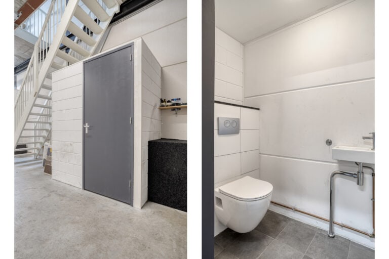 Oud Gastel – Neon 9l – Foto 6